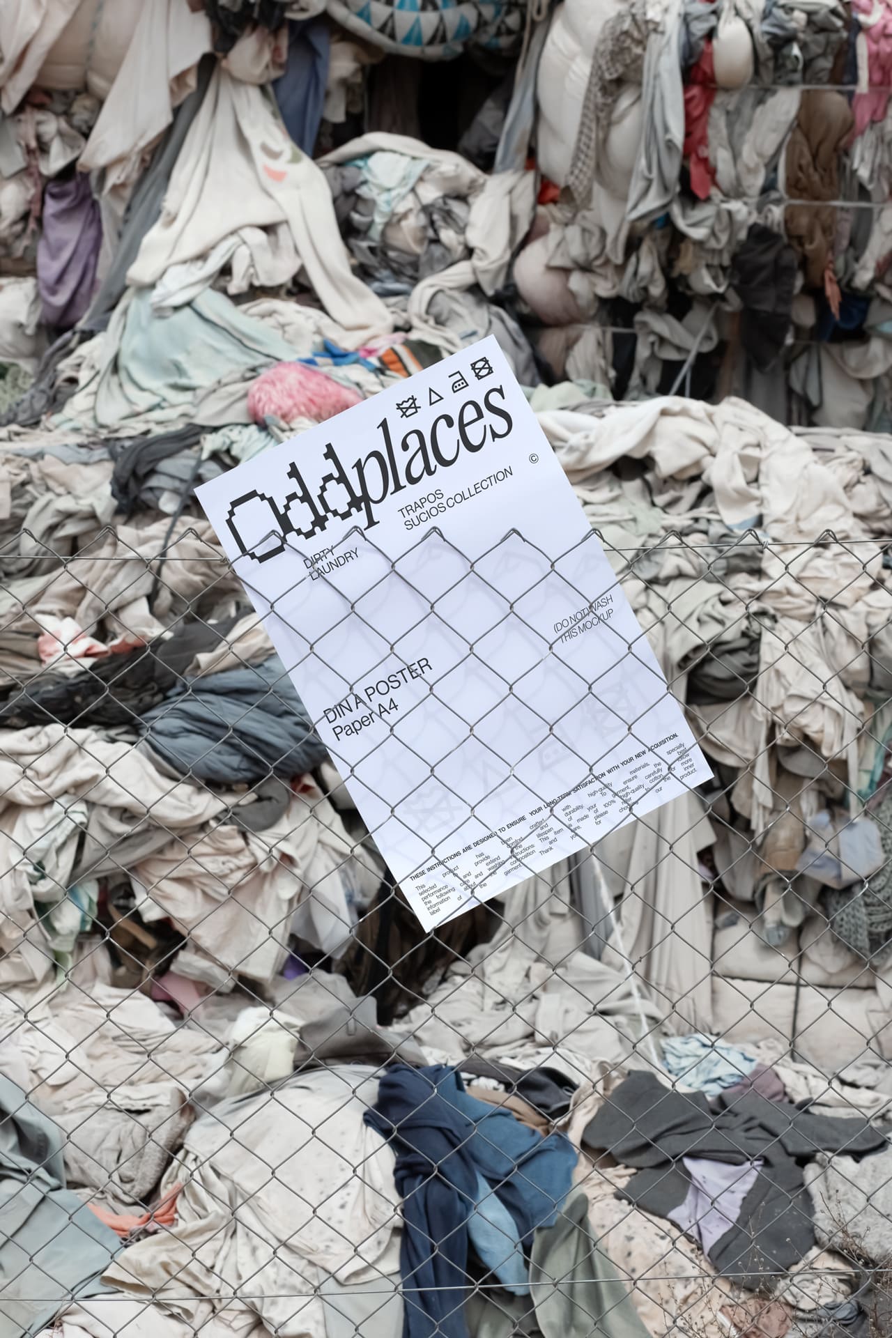 Odd-TS-Poster-05