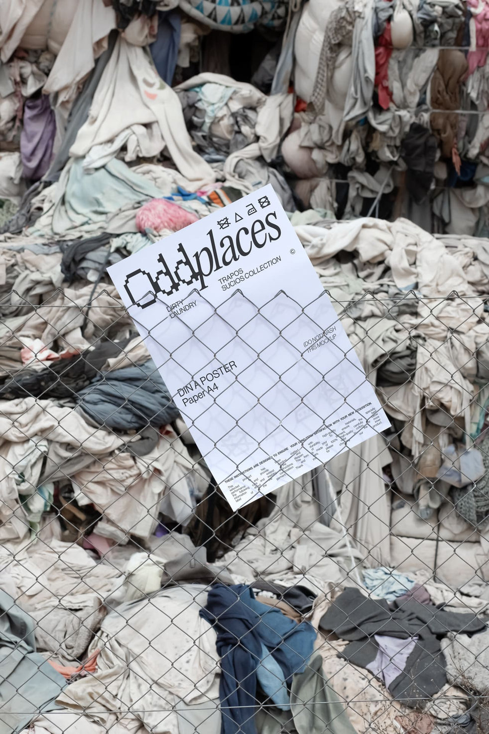 Odd-TS-Poster-05