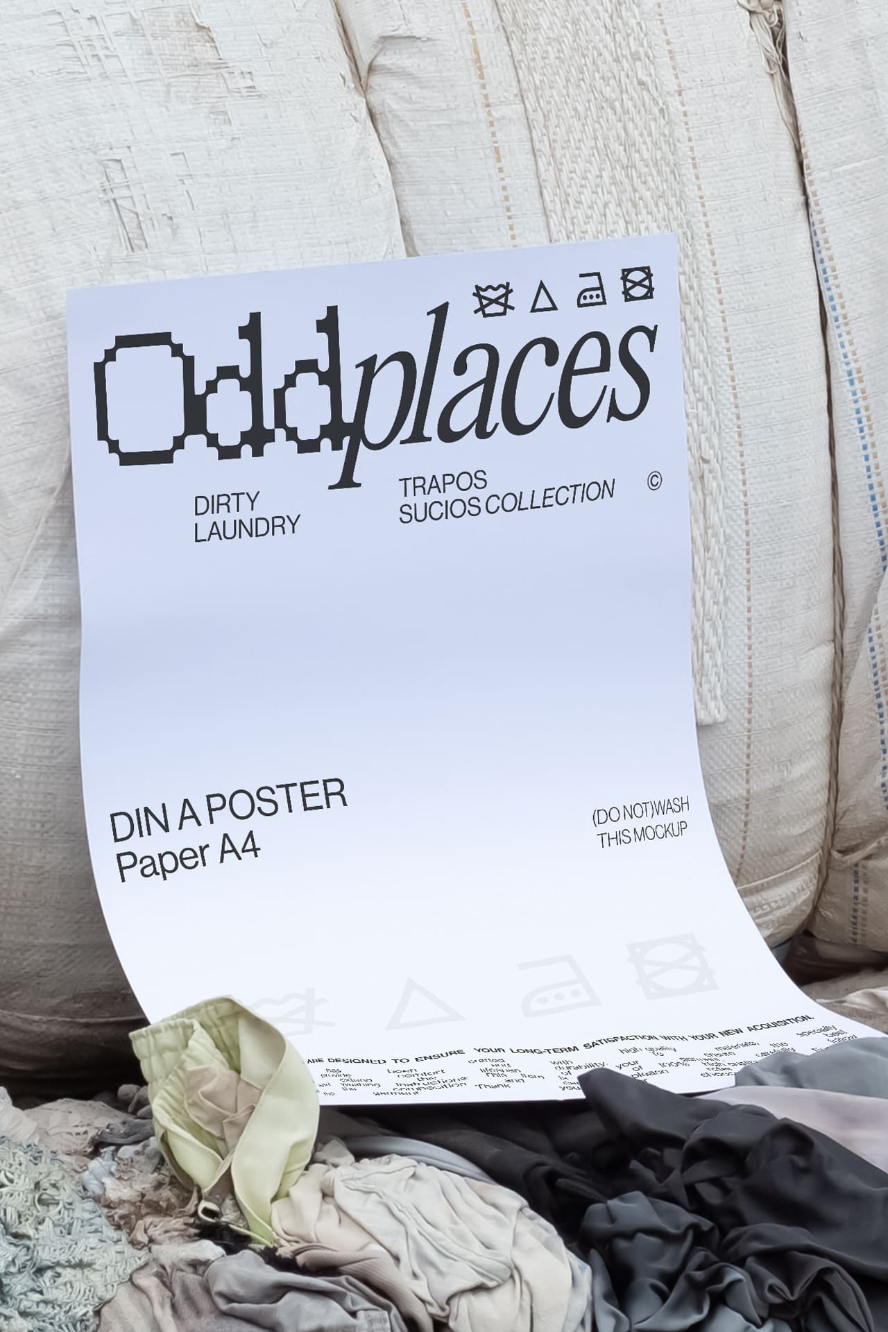 Odd-TS-Poster-06