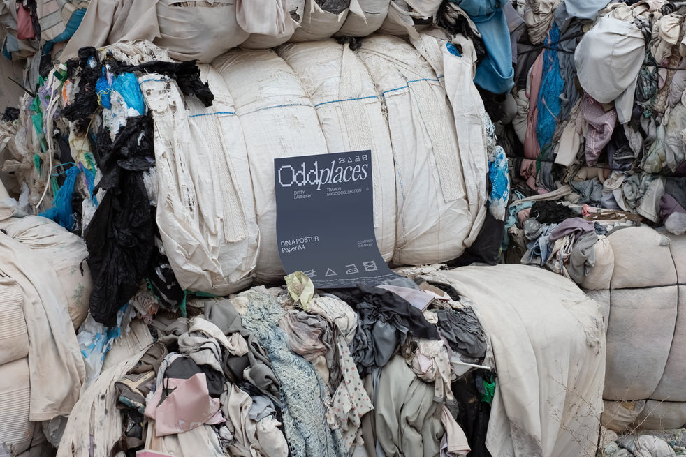 Odd-TS-Poster-06