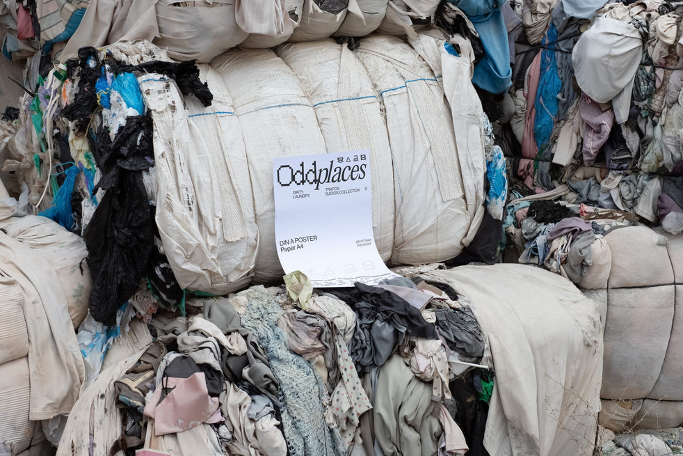 Odd-TS-Poster-06