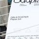 Odd-TS-Poster-07