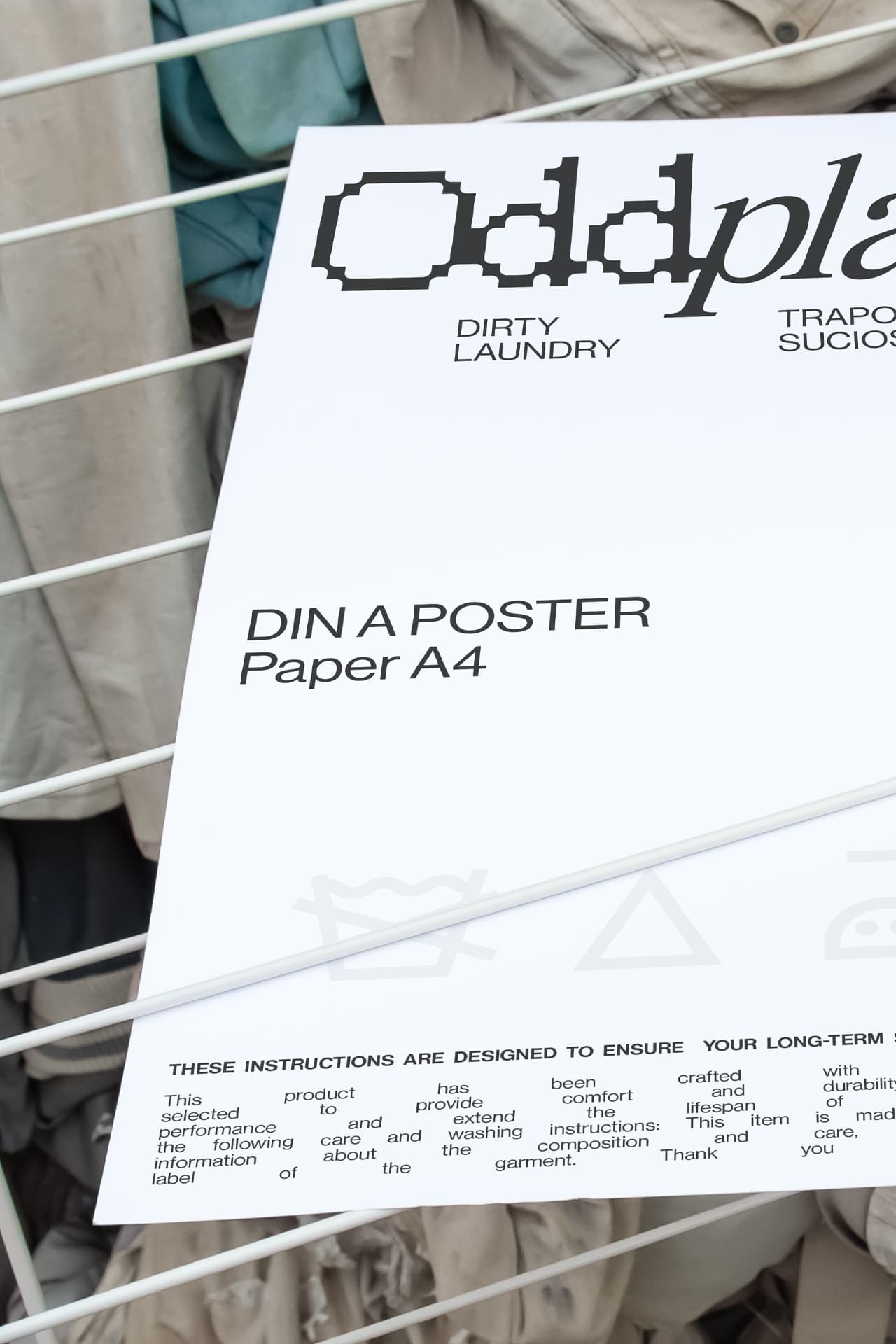 Odd-TS-Poster-07