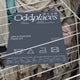 Odd-TS-Poster-07