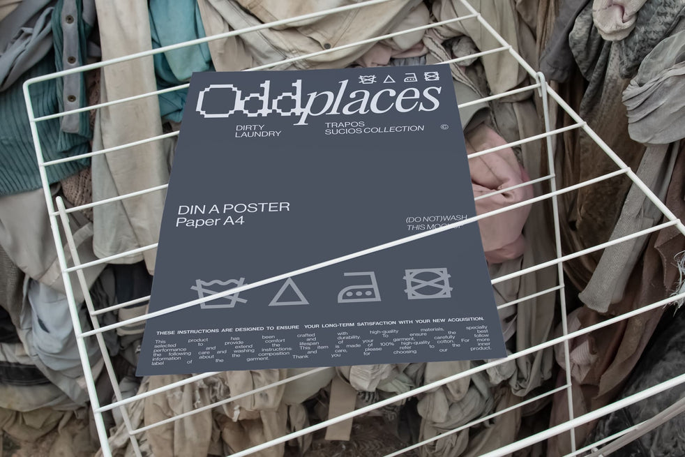 Odd-TS-Poster-07