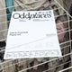 Odd-TS-Poster-07