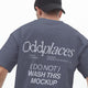 Odd-TS-T-Shirt-01