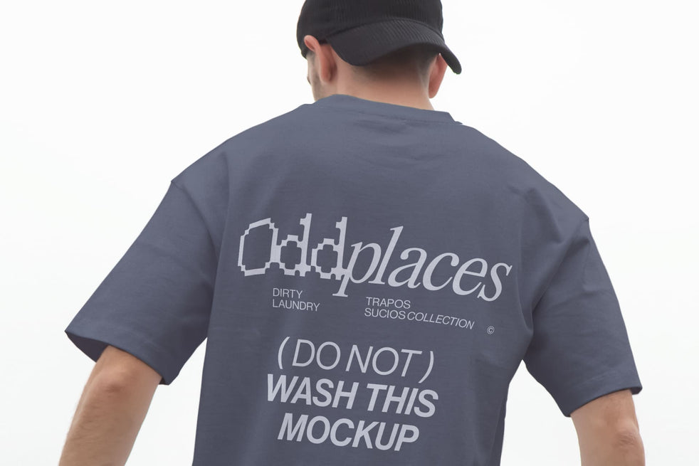 Odd-TS-T-Shirt-01