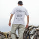 Odd-TS-T-Shirt-01