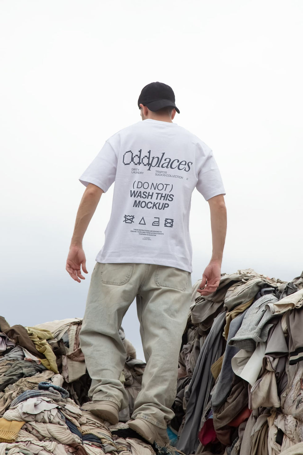 Odd-TS-T-Shirt-01