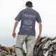 Odd-TS-T-Shirt-01
