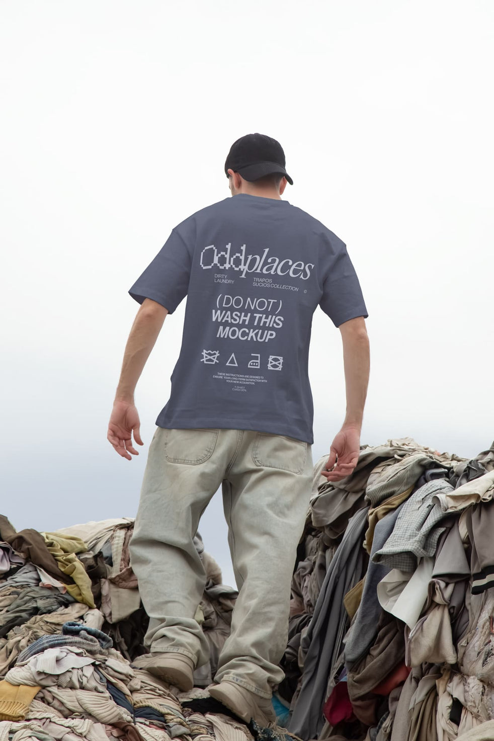 Odd-TS-T-Shirt-01