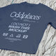 Odd-TS-T-Shirt-02