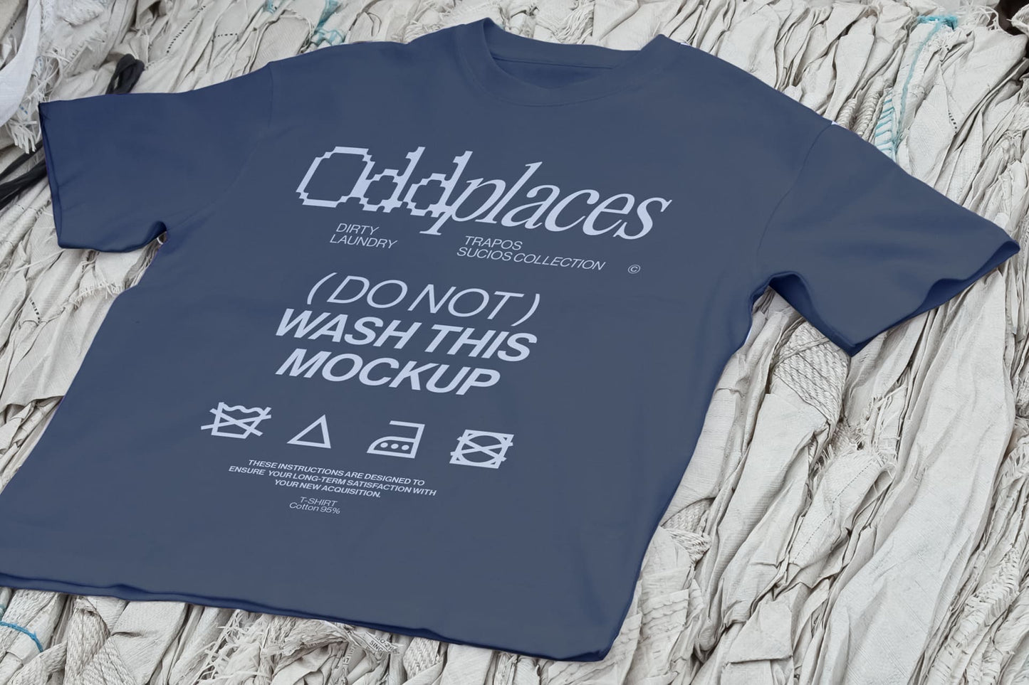 Odd-TS-T-Shirt-02