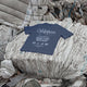 Odd-TS-T-Shirt-02
