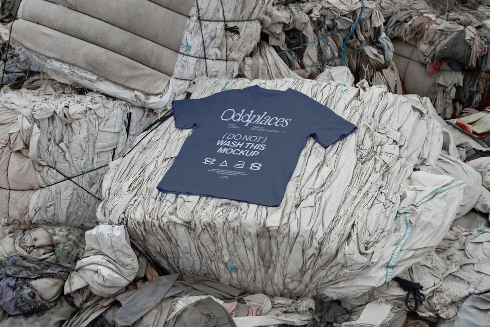Odd-TS-T-Shirt-02