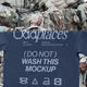 Odd-TS-T-Shirt-03