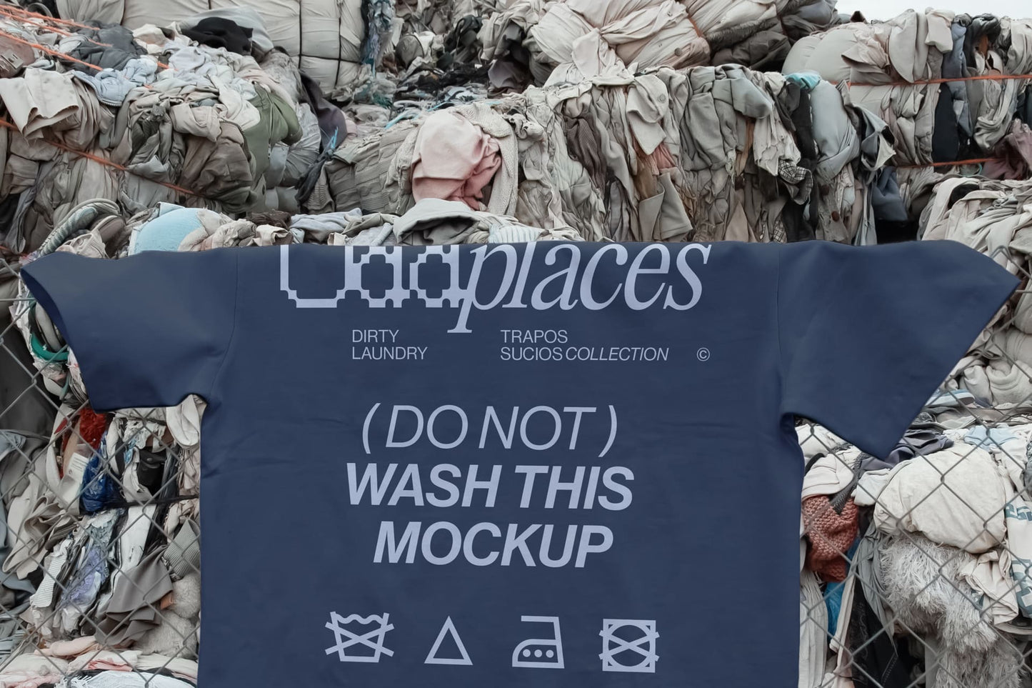 Odd-TS-T-Shirt-03