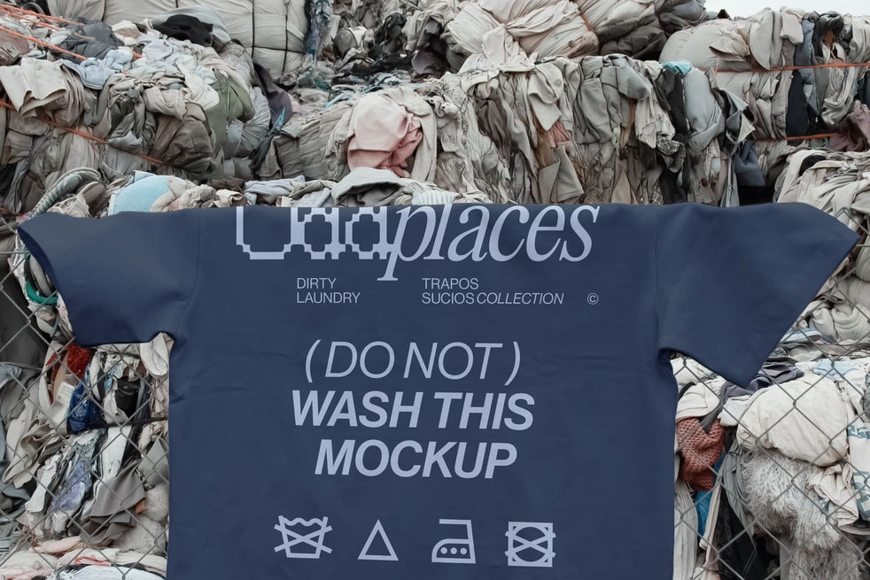 Odd-TS-T-Shirt-03