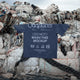 Odd-TS-T-Shirt-03
