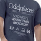 Odd-TS-T-Shirt-04