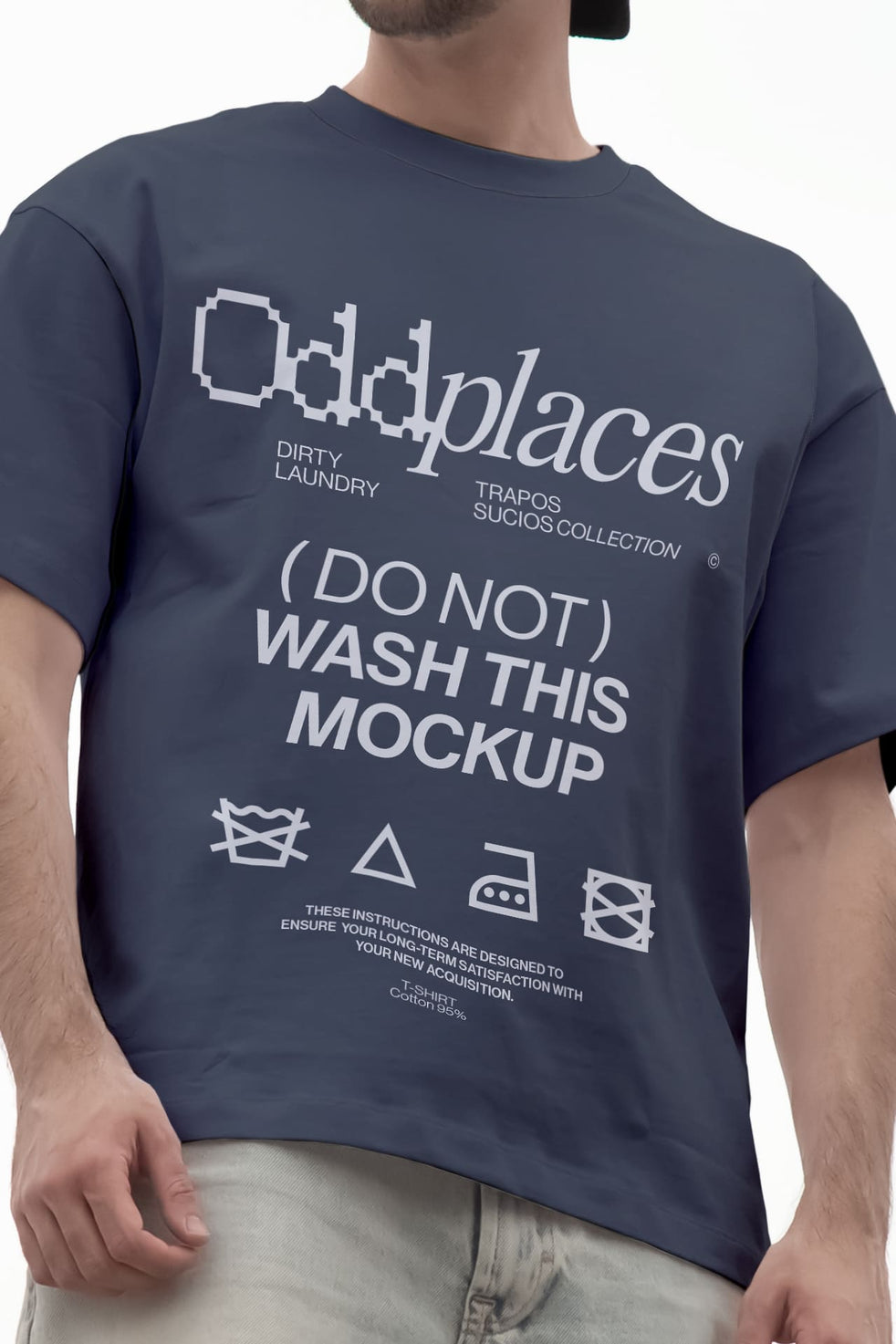 Odd-TS-T-Shirt-04