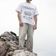 Odd-TS-T-Shirt-04