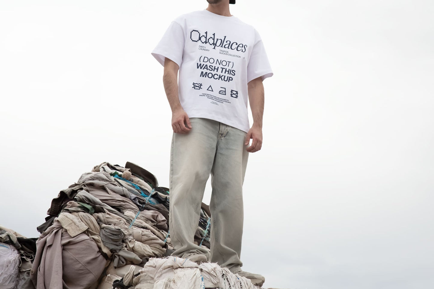 Odd-TS-T-Shirt-04