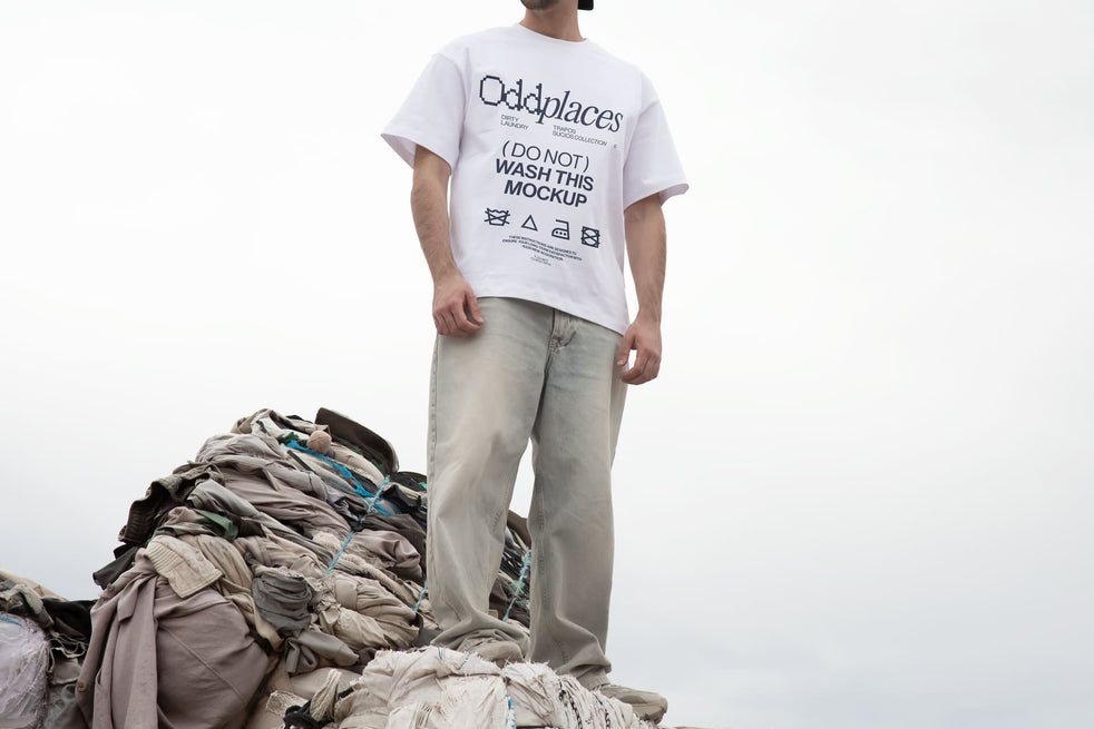 Odd-TS-T-Shirt-04