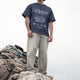 Odd-TS-T-Shirt-04
