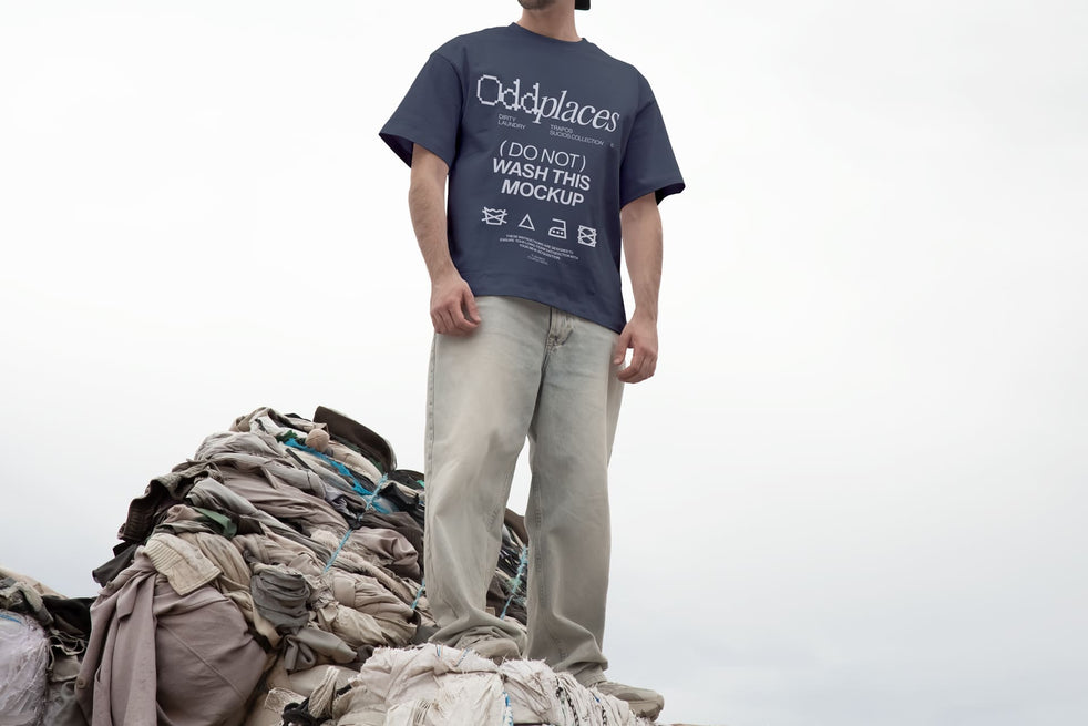 Odd-TS-T-Shirt-04