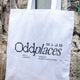 Odd-TS-ToteBag-01