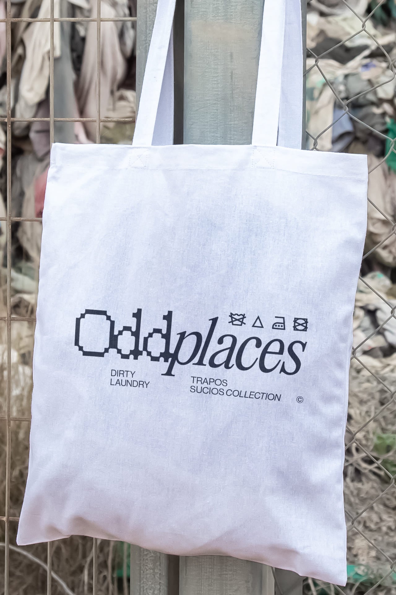 Odd-TS-ToteBag-01