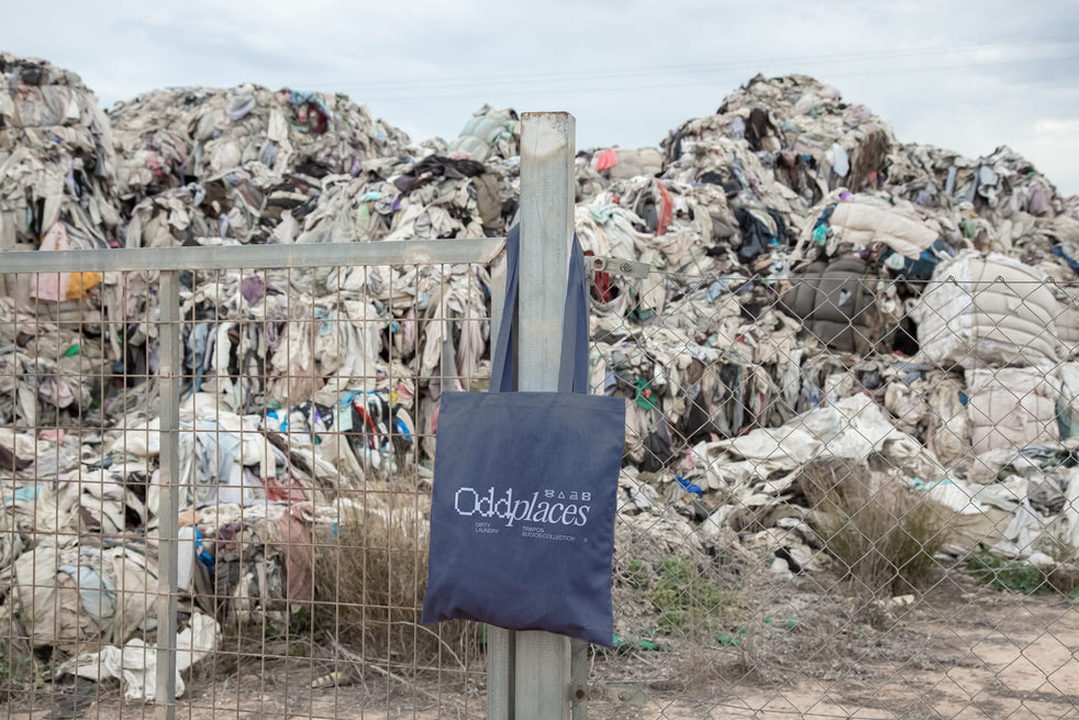 Odd-TS-ToteBag-01