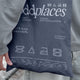 Odd-TS-ToteBag-02