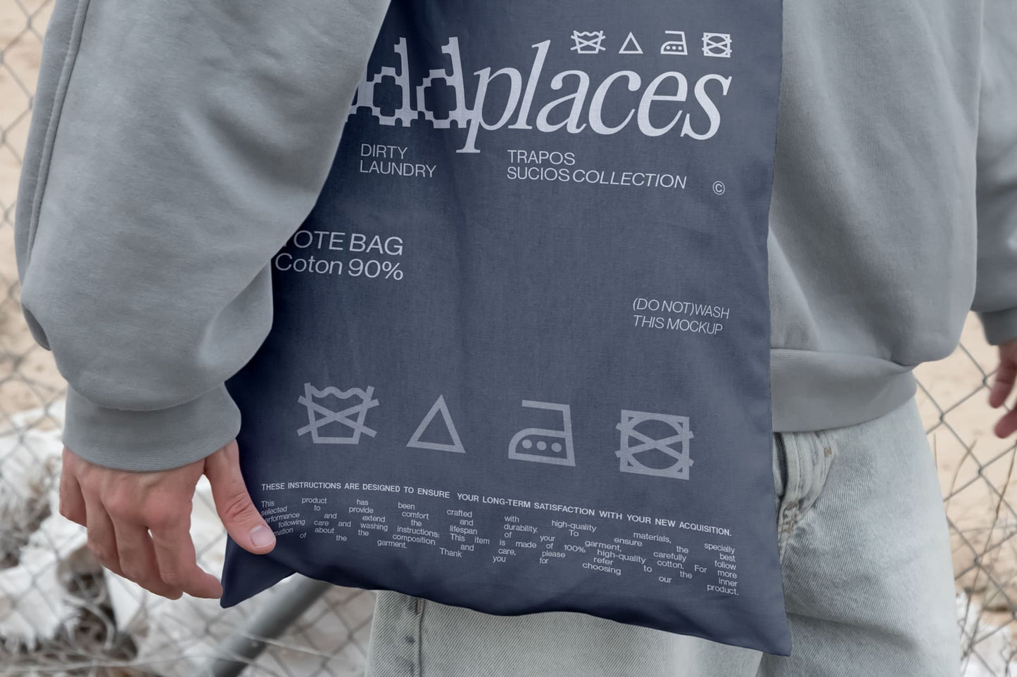 Odd-TS-ToteBag-02
