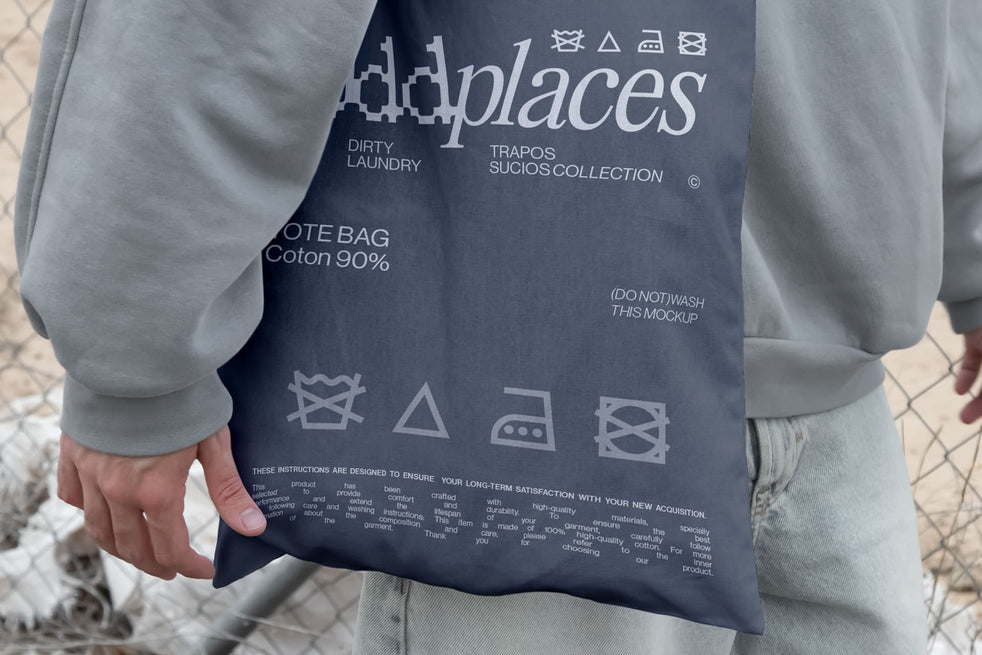 Odd-TS-ToteBag-02