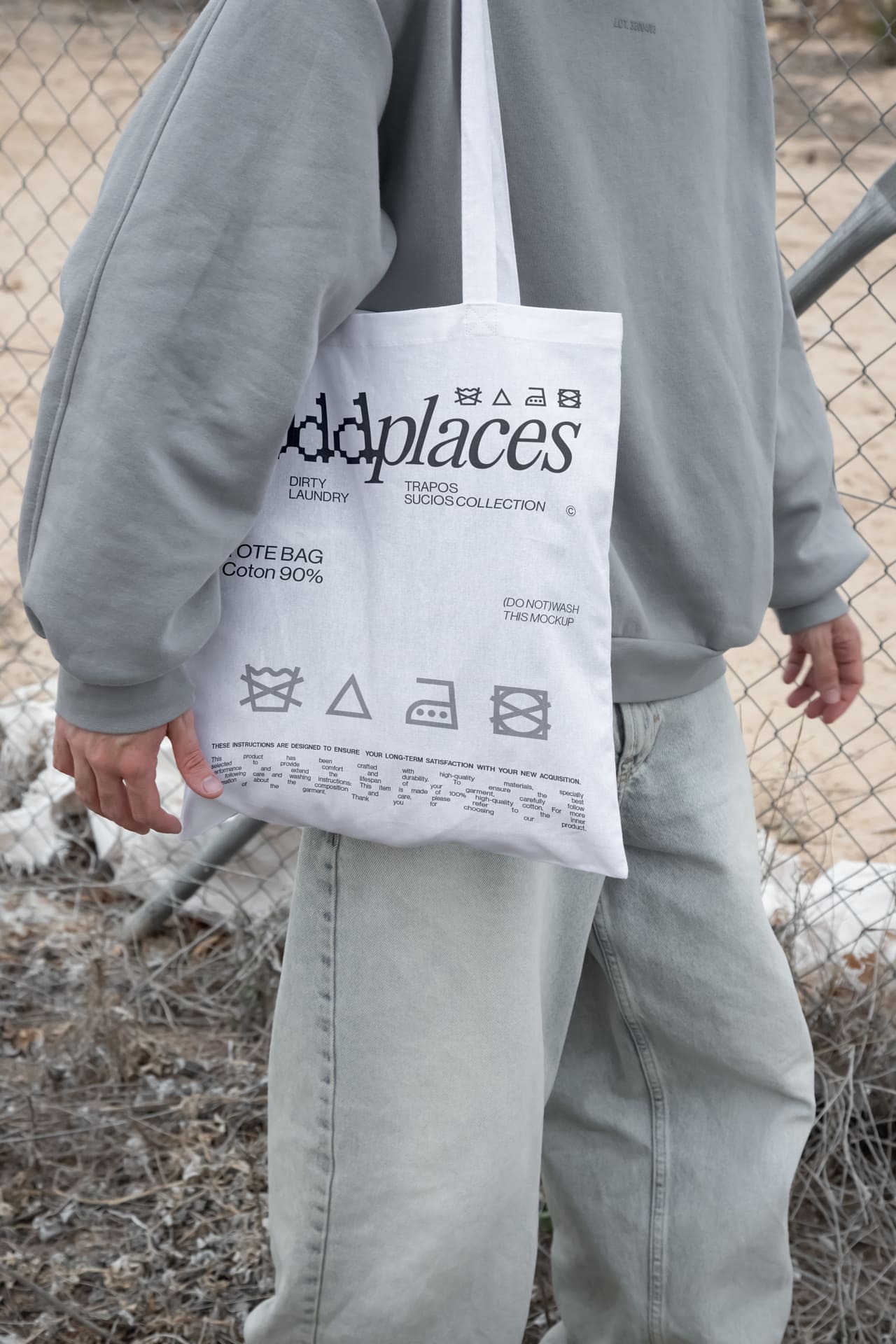 Odd-TS-ToteBag-02
