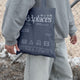 Odd-TS-ToteBag-02
