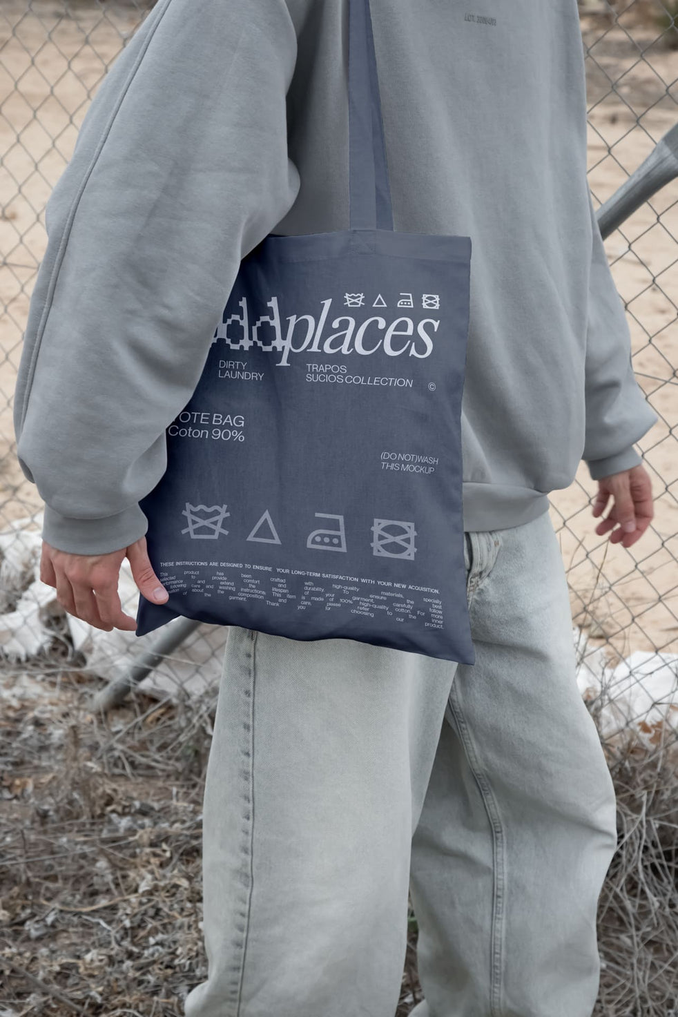 Odd-TS-ToteBag-02