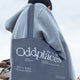 Odd-TS-ToteBag-03