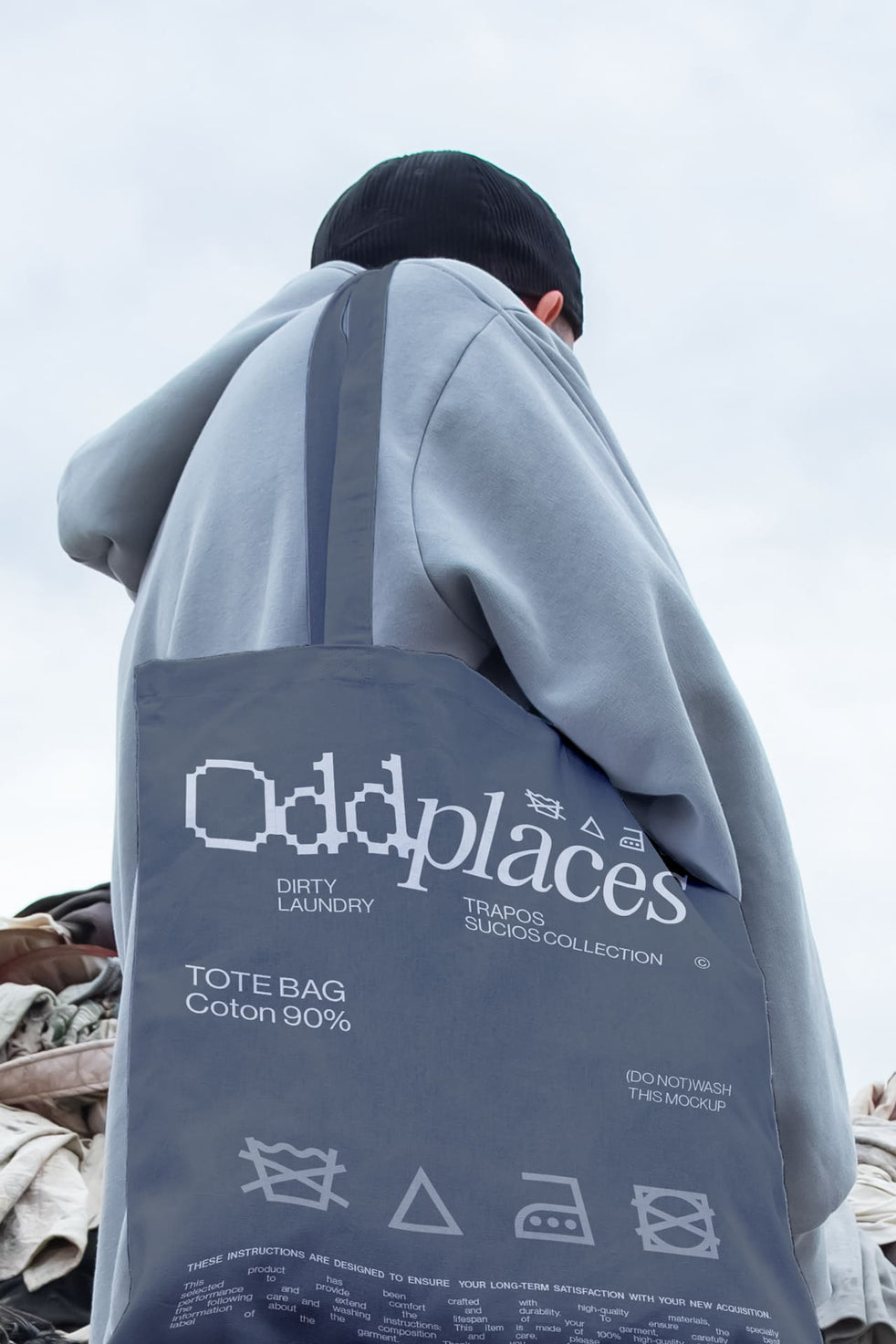 Odd-TS-ToteBag-03