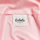 Odd-LA-Label-04