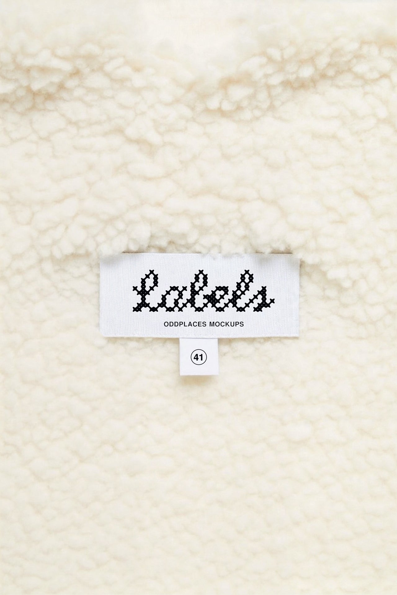 Labels Collection