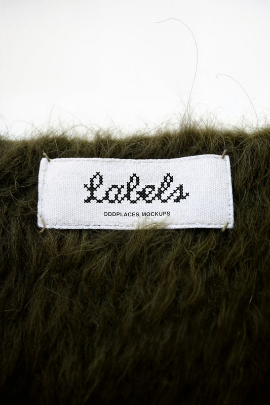 Odd-LA-Label-08