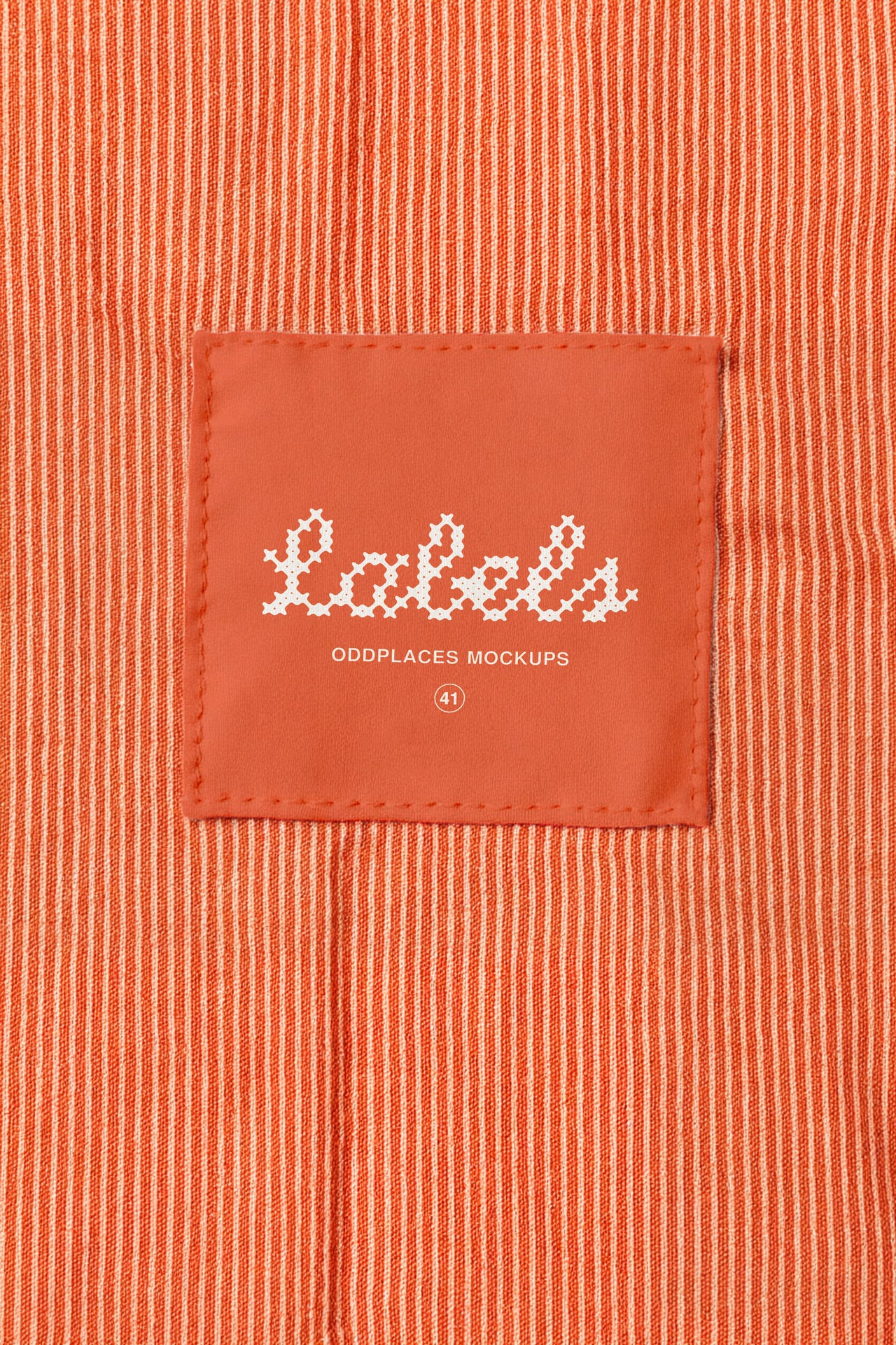 Odd-LA-Label-10