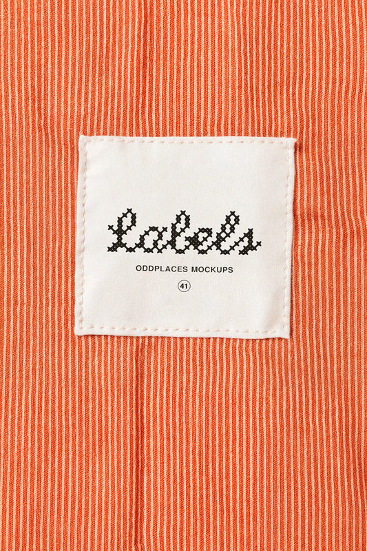 Odd-LA-Label-10