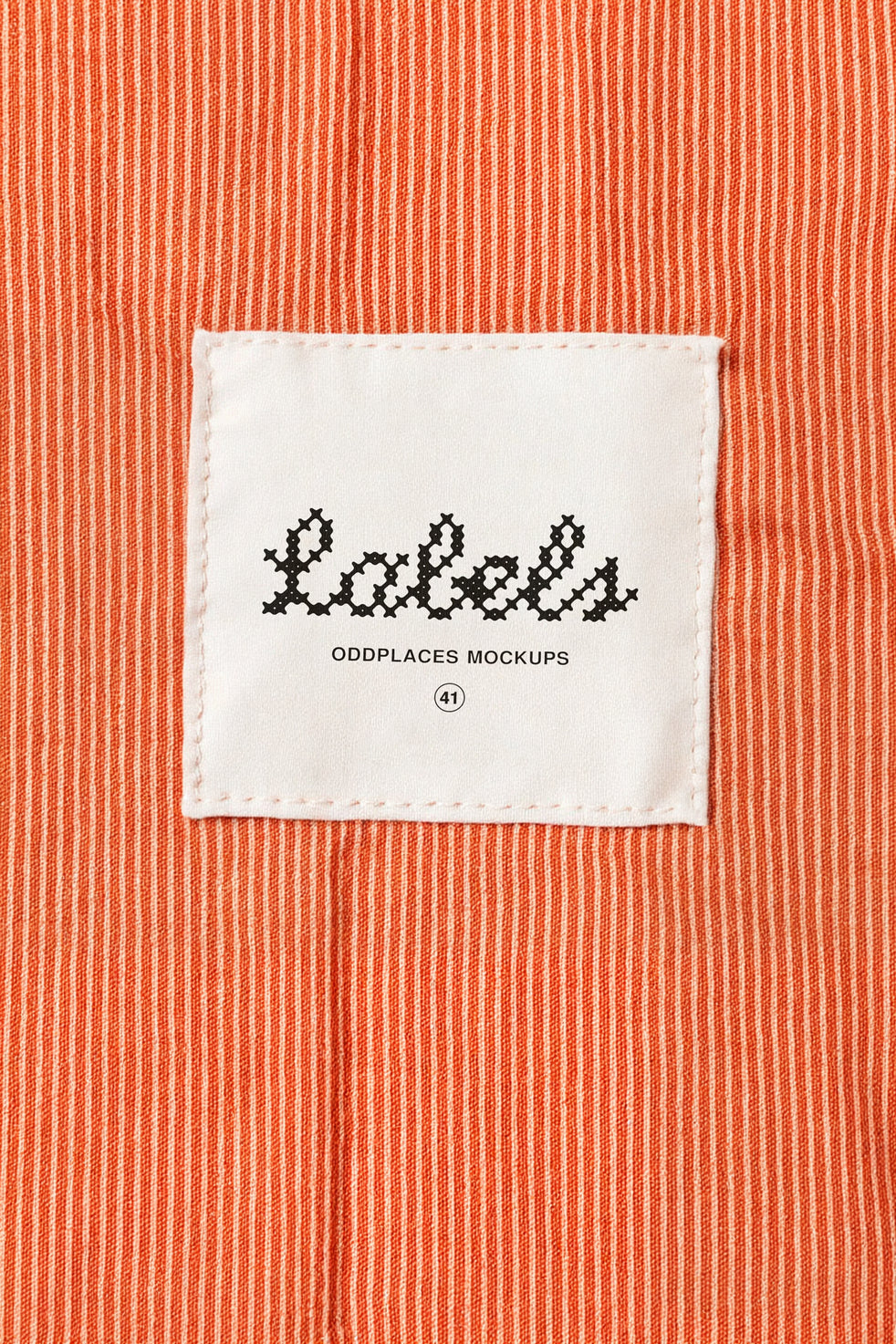 Odd-LA-Label-10