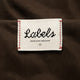 Odd-LA-Label-11
