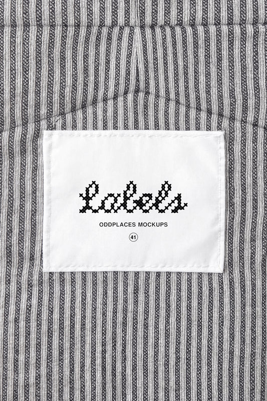 Odd-LA-Label-16